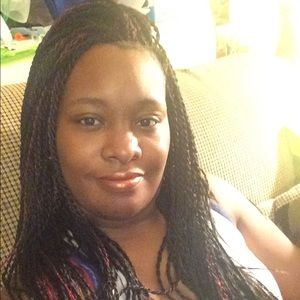 Meet your Posher, Destiny